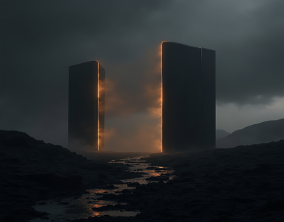 Future of Branding and Visual Identity