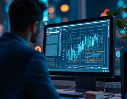 Simplifying Visual Communication: Unlocking Business Potential with Intuitive Software Solutions